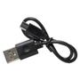 Imagem de Faro JY-7205 Iluminação Potente de 800 Lúmens com 1 LED Recarregável via USB