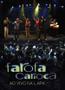 Imagem de Farofa carioca - ao vivo na lapa dvd