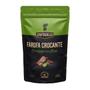 Imagem de Farofa Crocante Cantagallo Sabor Costelinha Com Limao