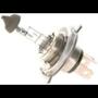 Imagem de Farol 12V 6/55W Ford Transit Chassi 2011 a 2013 Bosch