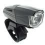 Imagem de Farol Absolute JY-7029 Universal Bikes C/ Led 700 Lumens USB