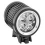 Imagem de Farol Absolute JY-8010-16K 