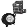 Imagem de Farol Aux. Neblina Externo P/Scania S5 09/19 L/Esquerdo