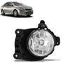 Imagem de Farol Aux Onix Cobalt Sonic Spin Prisma Direito Zn14142286