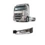 Imagem de Farol Auxiliar 1 Foco Esquerdo Cristal 21221152 Volvo FH