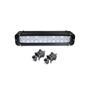 Imagem de FAROL AUXILIAR 9a 32v 60w C1 6 Leds UNIVERSAL Gl510