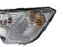 Imagem de Farol Auxiliar com Seta Original Nova Ecosport Após 2018 - Lado Esquerdo - FORD ORIGINAL
