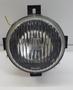 Imagem de Farol Auxiliar de Neblina Federal Mogul FM169014 MERCEDES 1620