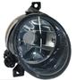 Imagem de Farol Auxiliar De Neblina Vw Polo Up Lado Direito 1T0941700F