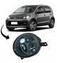 Imagem de Farol Auxiliar De Neblina Vw Polo Up Lado Esquerdo 1T0941699