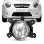 Imagem de Farol auxiliar direito picanto 2009/2011 neblina