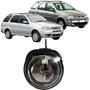 Imagem de Farol auxiliar fiat palio weekend adv g2 g3 2001 a 2008