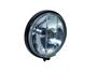 Imagem de Farol Auxiliar Gol Gt Gts Gti 1988 A 1994 Longo Alcance