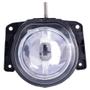 Imagem de FAROL AUXILIAR LD/LE para PALIO/ STRADA/ ADVENTURE 04/ NEBLI