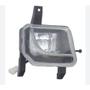 Imagem de FAROL AUXILIAR LD para ASTRA 03/11 LD