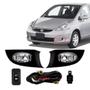 Imagem de FAROL AUXILIAR LE/LD (KIT) para HONDA FIT