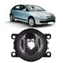 Imagem de Farol Auxiliar Milha CITROEN C4 HATCH 2007 ate 2013 Direito