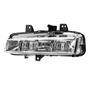 Imagem de Farol Auxiliar milha Land Rover Evoque 2012 2013 2014 2015