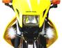 Imagem de Farol Auxiliar Milha Led 18w Drl Moto Honda Tornado Xr 250 (par)