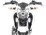 Imagem de Farol Auxiliar Milha Led 18w Moto Honda Cg 125 150 160 Titan (par)