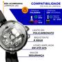 Imagem de Farol Auxiliar Milha Onix 2020 2021 2022 2023 2024 2025
