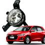 Imagem de Farol Auxiliar Milha Onix 2020 2021 2022 2023 2024 2025