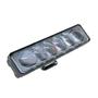 Imagem de Farol Auxiliar Milha Rt 6 Leds Slim 12/24V 6000K