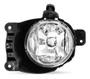 Imagem de Farol auxiliar neblina chevrolet cobalt 2012 a 2022 esquerdo