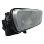 Imagem de Farol Auxiliar Neblina Ld Ford Focus 15 À 19 Transit 21+