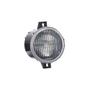 Imagem de FAROL AUXILIAR para MBB 1620/ 2638/ 1938/ MARCOPOLO/ BUSSCAR