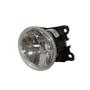 Imagem de Farol Auxiliar Peugeot 207 Hatch XR 2P 2008/14 ARTEB LD