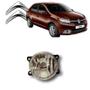 Imagem de Farol Auxiliar Renault Logan Expression   2013 ARTEB LE