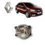 Imagem de Farol Auxiliar Renault Logan Expression   2013 ARTEB LE