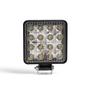 Imagem de Farol Auxiliar Tarponn QD 16 LEDS SLIM FIT 1224 - TP-6203 (7900469460052)