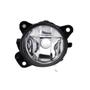 Imagem de Farol auxiliar vw gol g5 polo 2007 2008 a 2012 lado direito