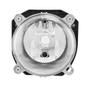 Imagem de Farol Baixo Ford Cargo Panda 1317 1517 1717 1722 11/ LD ou LE