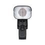 Imagem de Farol Bicicleta Ravemen USB 1 Leds 500 Lumens LR500S