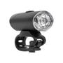 Imagem de Farol Bicicleta Sentec 1 Led 300 Lumens 6 Funções Preto