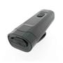 Imagem de Farol Bike Recarregável Absolute Prime 1000 C/ Função Power Bank