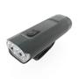 Imagem de Farol Bike Recarregável Absolute Prime 1000 C/ Função Power Bank