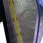 Imagem de Farol Bloco Óptico 150 160 Titan 2014/2024 Com Led