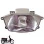 Imagem de Farol Bloco Optico Biz 100 1998 Á 2005 Original Honda 