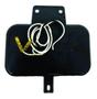 Imagem de Farol Bloco Óptico De Led Crf 230 Crf 250f Xr-200 Xr-250 Tornado X-cell