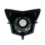 Imagem de Farol Bloco Optico Nxr Bros 150 2013 2014 Original Honda