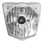 Imagem de Farol Bloco Optico  Titan Fan 125/150/160 14/22