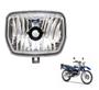 Imagem de Farol Bloco Óptico Yamaha Xt 225 1997/2003