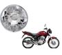 Imagem de Farol bloco otico honda titan 125 2000 es/ ks / fan