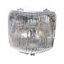 Imagem de FAROL BLOCO OTICO POP 100 2007 2008 2009 2010 11 12  a 2014