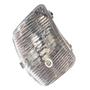 Imagem de FAROL BLOCO OTICO POP 100 2007 2008 2009 2010 11 12  a 2014