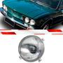 Imagem de FAROL BRASÍLIA1973 Até 1982 CHARGER MAGNUM1973 Até 1981 LANDAU PUMA TL1973 Até 1982